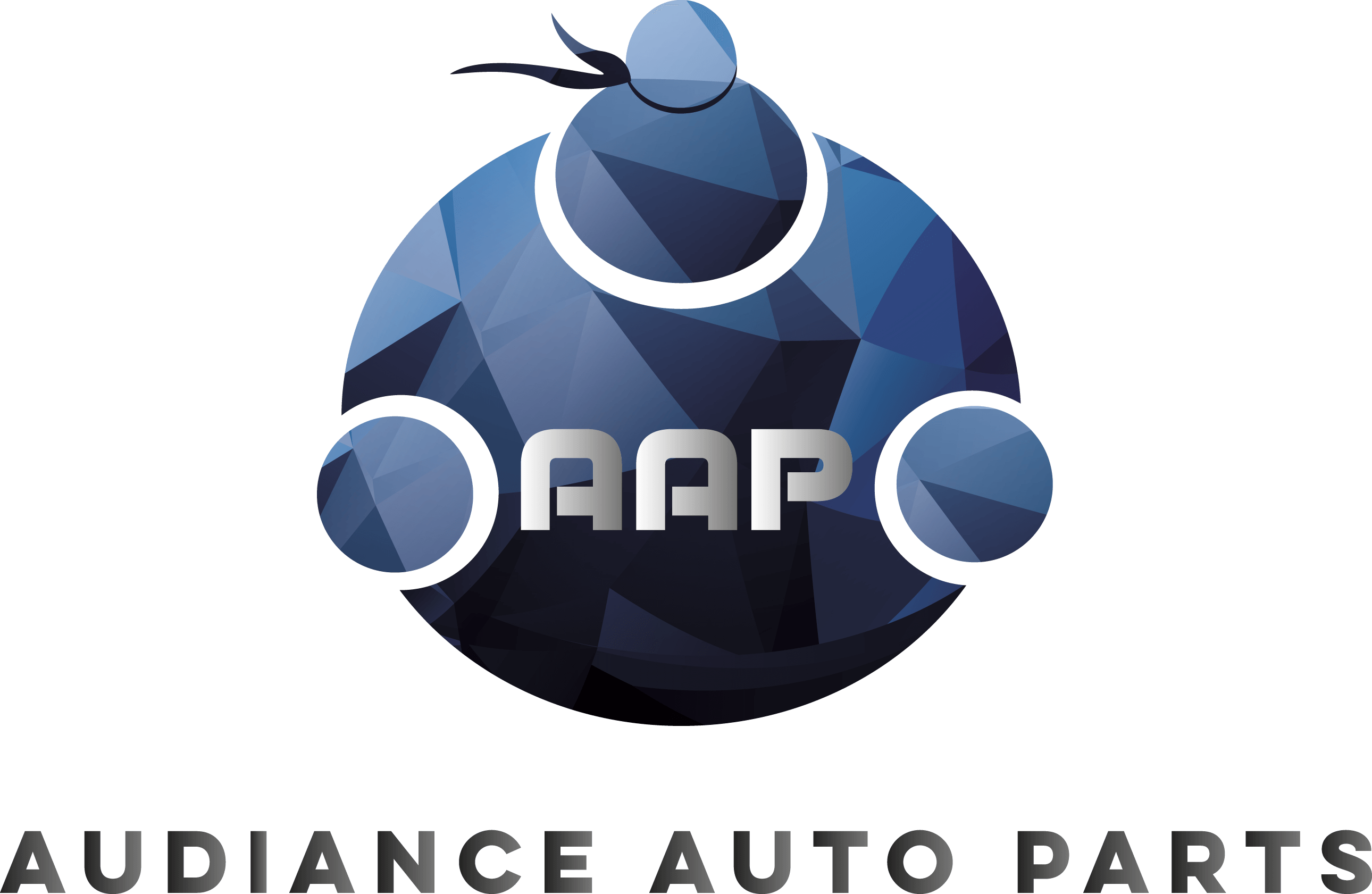 AAP logo